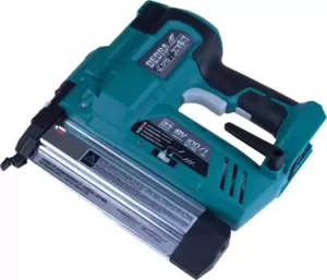 Гвоздезабивной пистолет Dedra DED7053 фото