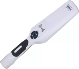 Металлоискатель Dahua DHI-ISC-H103 фото