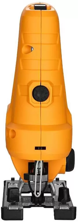 Лобзик Deko DK1000JS (086-1023) фото