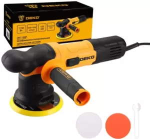 Deko DK1150P (086-1008)