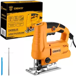 Deko DK850JS (086-1025)