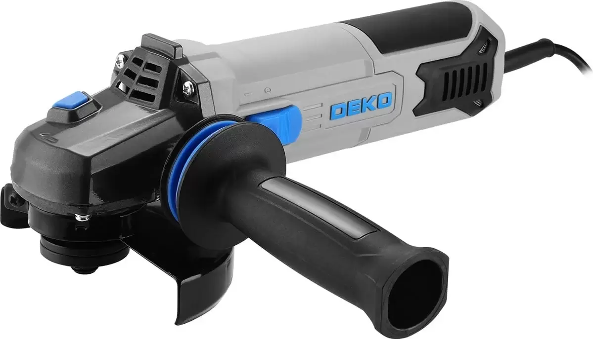 Deko DKAG1300 Pro (085-1055)