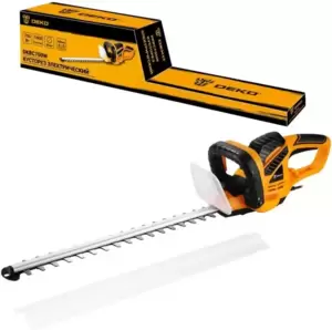 Deko DKBC750W 083-2039