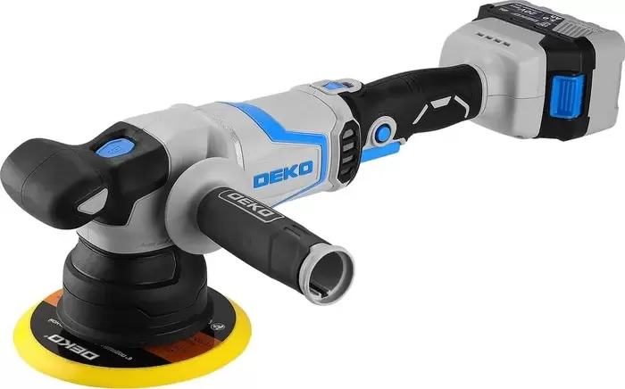 Deko DKCP20DA Pro (085-1066)