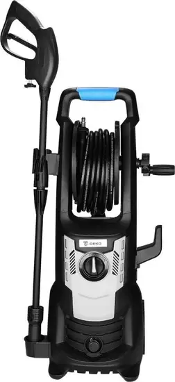 Deko DKCW205 PRO 083-2025