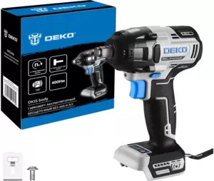 Deko DKIS (063-4451)