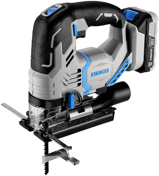 Deko DKJS20V PRO (085-1328)