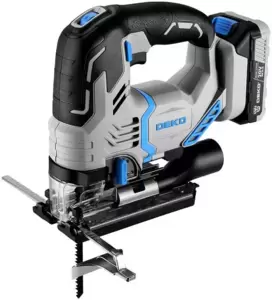 Deko DKJS20V PRO (085-1330)