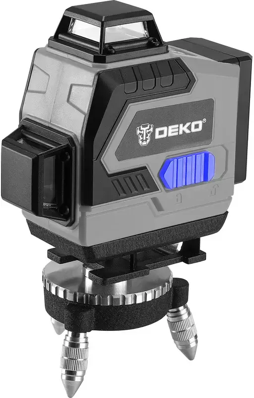 Deko DKLL16 (065-0232)