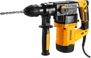 Перфоратор Deko DKRH32T15 фото