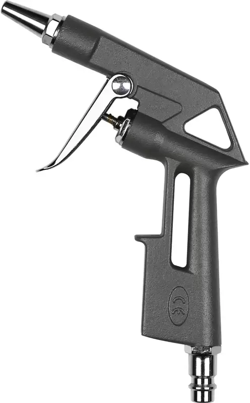 Набор пневмоинструмента Deko DKSG05-1 Set 5 фото