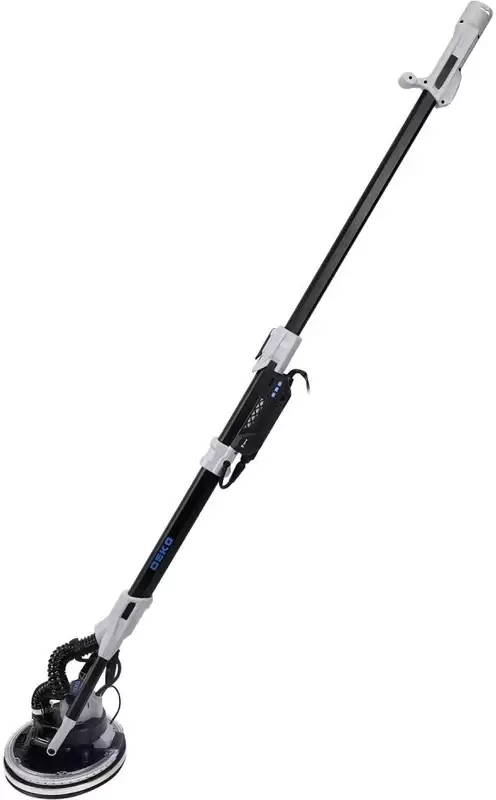 Шлифовальная машина Deko DKWS1300 PRO (084-1100) фото