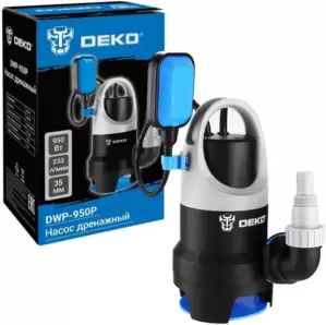 Deko DWP-950P