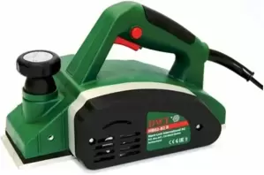 Электрорубанок DWT HBP02-82 фото