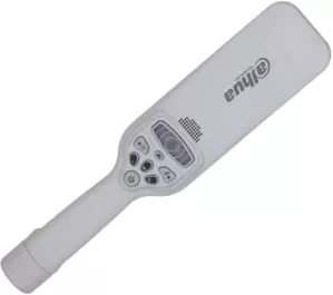 Металлоискатель Dahua ISC-H002 фото