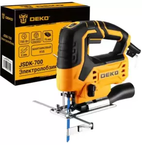 Deko JSDK-700 (085-1158)
