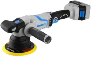 Deko KDCP20DA PRO (081-1029)