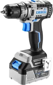 Deko Loner 20V (085-1004)