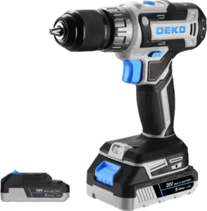 Deko Loner 20V (085-1005)