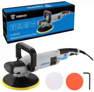 Deko P-1300W PRO (084-1099)