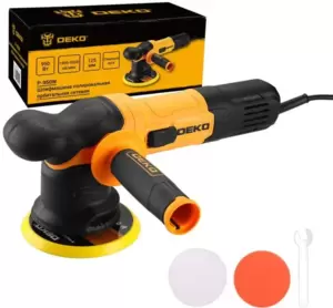 Deko P-950W (084-1097)