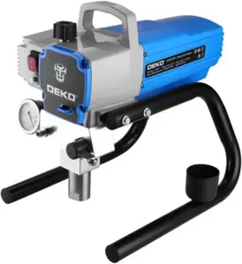 Deko R-DKAS1000 (083-3201)