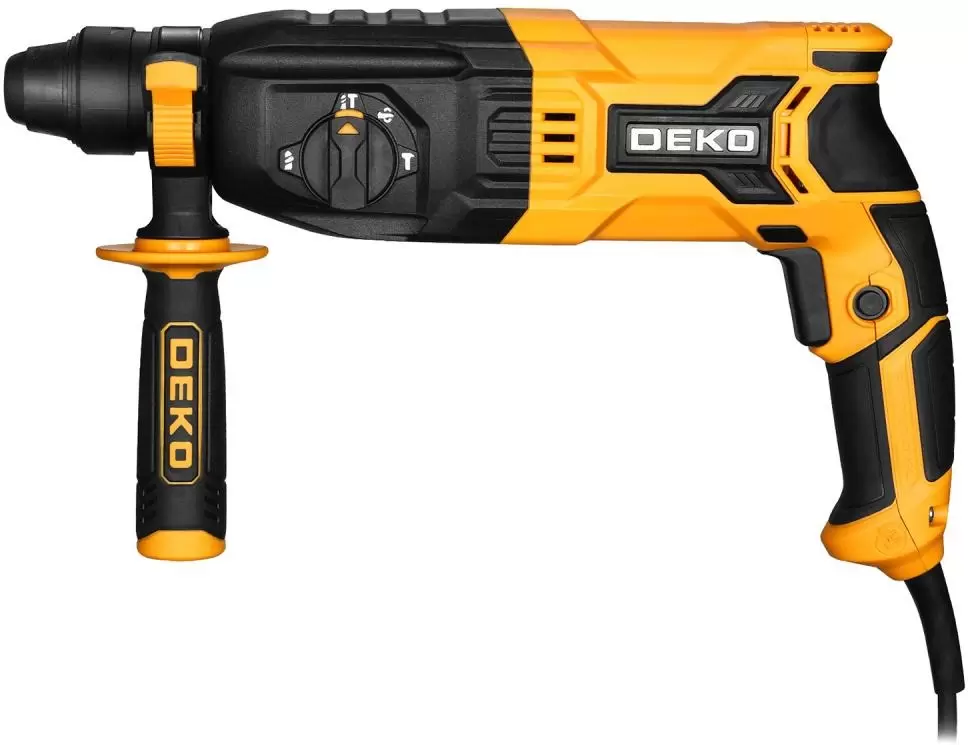 Deko ZKH1000W (084-1014)