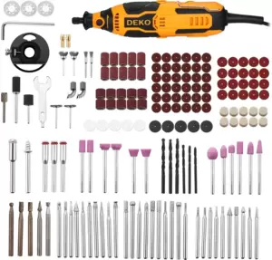 Deko ZKRT200 (081-1003)