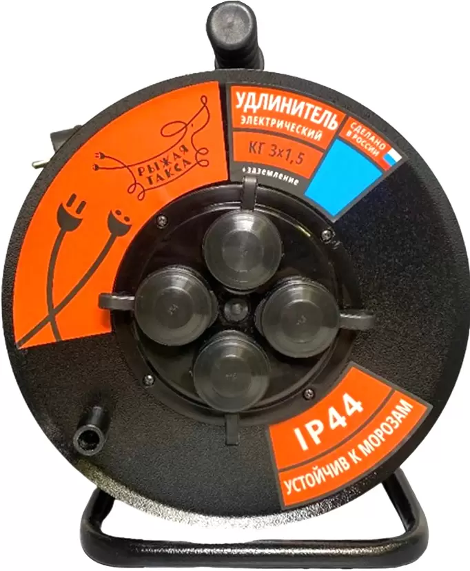 DEKRON УКМ4404-2424