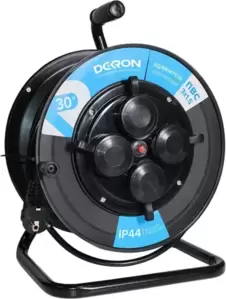 DEKRON УКП4404-8693