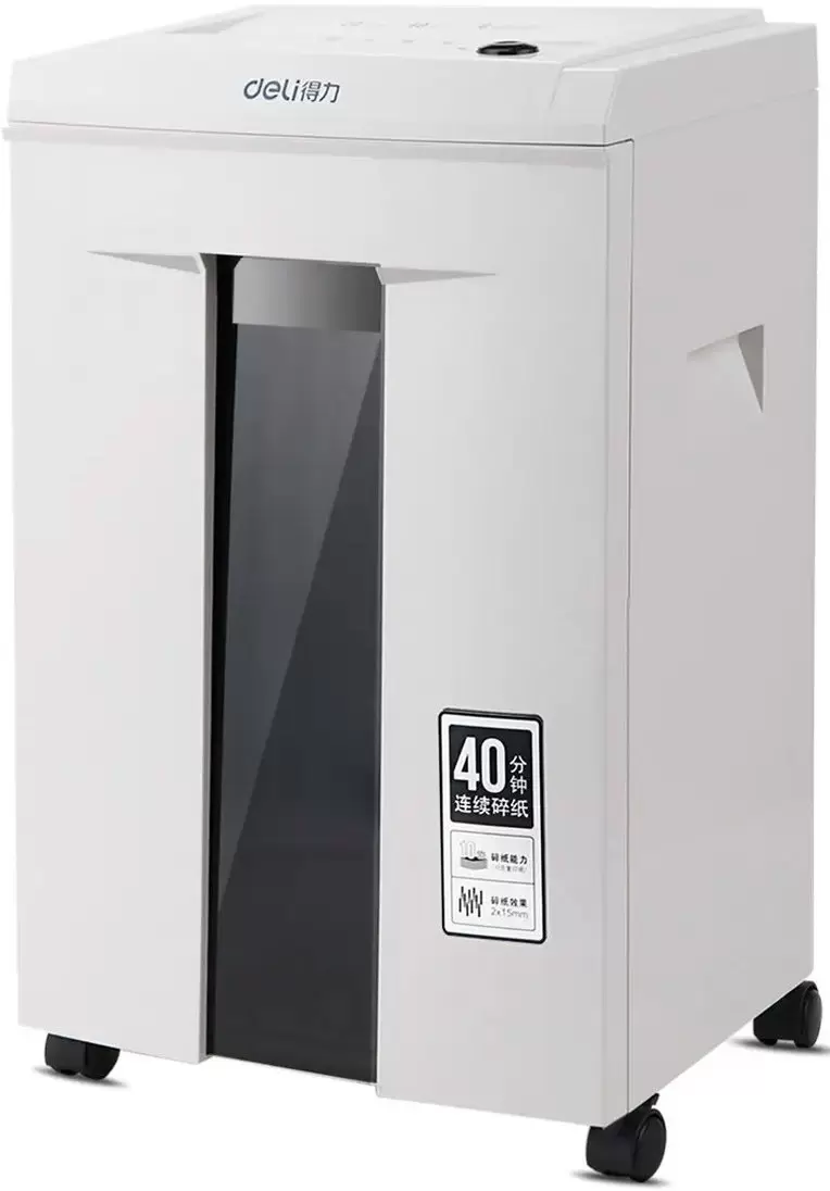 Deli 9912