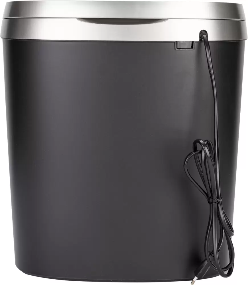 Шредер DELI 9929N фото