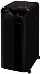 Шредер Fellowes Automax 450C 100135793