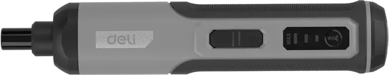 Deli DC160