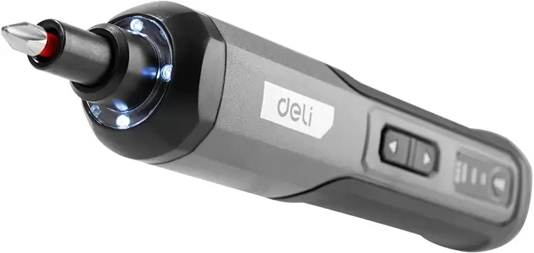 Deli DC161