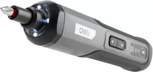 Deli DC161