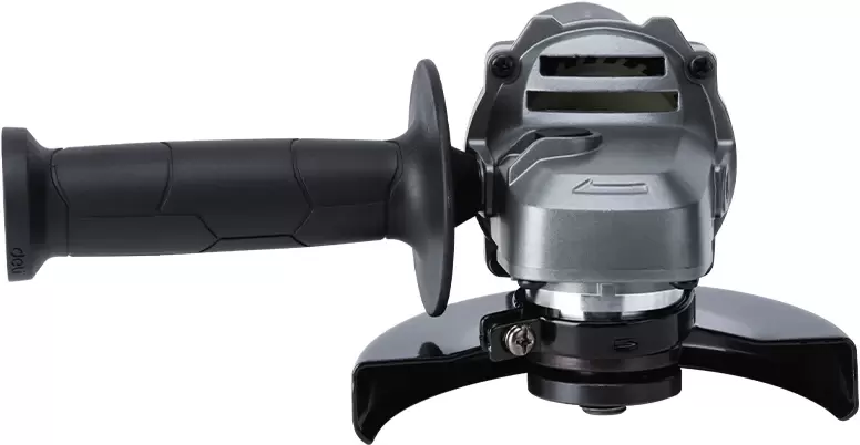 Углошлифовальная машина Deli DE-JM115-1E фото