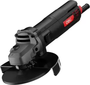 Deli DE-JM125-2E