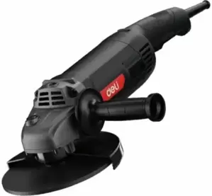 Deli DE-JM180-1E
