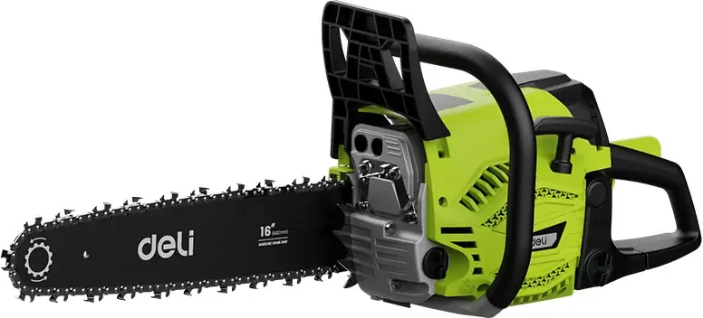Deli DE-LJ16-1