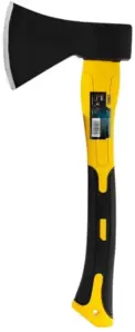 Топор Deli DL5709 фото
