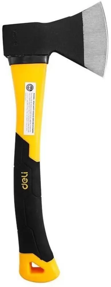 Deli DL5710