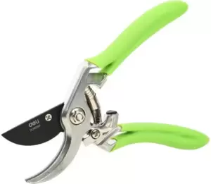 Секатор Deli DL580207 фото