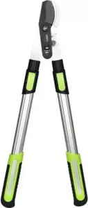Сучкорез Deli DL580423
