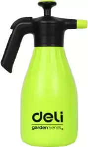 Опрыскиватель Deli DL581021 фото