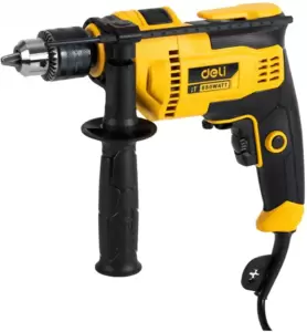 Deli DL-CZ13-E5
