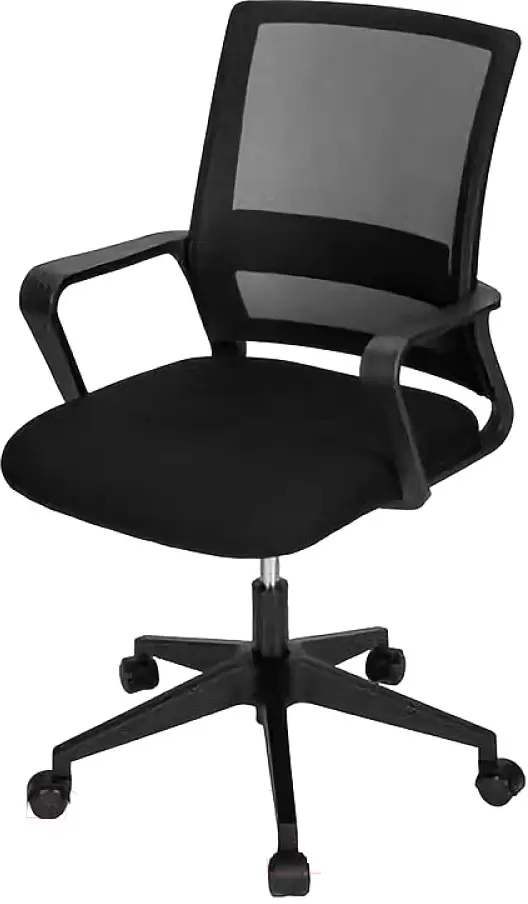 Deli E4501 (черный)