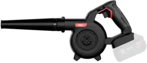 Deli EDE820Z