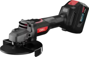 Deli EDE-JM20-2D4
