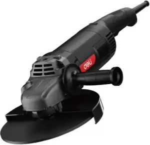 Deli EDE-JM230-2E